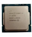 Intel Core i7 processor 10 th gen